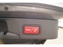 Mercedes-Benz B-klasse 250 225pk Automaat Advantage -LED-NAVI-ECC-CAM-