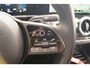 Mercedes-Benz B-klasse 250 225pk Automaat Advantage -LED-NAVI-ECC-CAM-