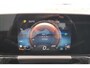 Mercedes-Benz B-klasse 250 225pk Automaat Advantage -LED-NAVI-ECC-CAM-