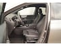 Mercedes-Benz B-klasse 250 225pk Automaat Advantage -LED-NAVI-ECC-CAM-