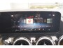 Mercedes-Benz B-klasse 250 225pk Automaat Advantage -LED-NAVI-ECC-CAM-