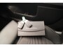 Mercedes-Benz B-klasse 250 225pk Automaat Advantage -LED-NAVI-ECC-CAM-