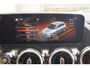 Mercedes-Benz B-klasse 250 225pk Automaat Advantage -LED-NAVI-ECC-CAM-
