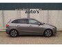 Mercedes-Benz B-klasse 250 225pk Automaat Advantage -LED-NAVI-ECC-CAM-