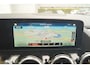 Mercedes-Benz B-klasse 250 225pk Automaat Advantage -LED-NAVI-ECC-CAM-