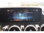 Mercedes-Benz B-klasse 250 225pk Automaat Advantage -LED-NAVI-ECC-CAM-