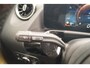 Mercedes-Benz B-klasse 250 225pk Automaat Advantage -LED-NAVI-ECC-CAM-