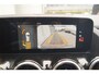 Mercedes-Benz B-klasse 250 225pk Automaat Advantage -LED-NAVI-ECC-CAM-