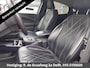 Ford Mustang Mach-E Extended RWD 98 kWh SOH 94% | Navigatie | Trekhaak | Stuur-& Stoelverwarming | Leder | Camera |