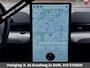 Ford Mustang Mach-E Extended RWD 98 kWh SOH 94% | Navigatie | Trekhaak | Stuur-& Stoelverwarming | Leder | Camera |