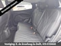 Ford Mustang Mach-E Extended RWD 98 kWh SOH 94% | Navigatie | Trekhaak | Stuur-& Stoelverwarming | Leder | Camera |