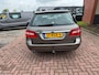 Mercedes-Benz E-klasse Estate 200 CGI Business Class, Automaat, Trekhaak, PDC V+A,