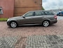 Mercedes-Benz E-klasse Estate 200 CGI Business Class, Automaat, Trekhaak, PDC V+A,
