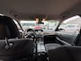 Mercedes-Benz E-klasse Estate 200 CGI Business Class, Automaat, Trekhaak, PDC V+A,