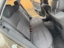 Mercedes-Benz E-klasse Estate 200 CGI Business Class, Automaat, Trekhaak, PDC V+A,