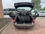 Mercedes-Benz E-klasse Estate 200 CGI Business Class, Automaat, Trekhaak, PDC V+A,