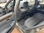 Mercedes-Benz E-klasse Estate 200 CGI Business Class, Automaat, Trekhaak, PDC V+A,