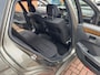 Mercedes-Benz E-klasse Estate 200 CGI Business Class, Automaat, Trekhaak, PDC V+A,