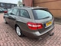 Mercedes-Benz E-klasse Estate 200 CGI Business Class, Automaat, Trekhaak, PDC V+A,