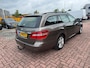 Mercedes-Benz E-klasse Estate 200 CGI Business Class, Automaat, Trekhaak, PDC V+A,