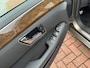 Mercedes-Benz E-klasse Estate 200 CGI Business Class, Automaat, Trekhaak, PDC V+A,