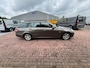 Mercedes-Benz E-klasse Estate 200 CGI Business Class, Automaat, Trekhaak, PDC V+A,