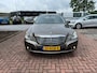 Mercedes-Benz E-klasse Estate 200 CGI Business Class, Automaat, Trekhaak, PDC V+A,