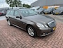 Mercedes-Benz E-klasse Estate 200 CGI Business Class, Automaat, Trekhaak, PDC V+A,