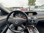 Mercedes-Benz E-klasse Estate 200 CGI Business Class, Automaat, Trekhaak, PDC V+A,