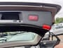Mercedes-Benz E-klasse Estate 200 CGI Business Class, Automaat, Trekhaak, PDC V+A,