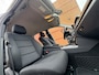 Mercedes-Benz E-klasse Estate 200 CGI Business Class, Automaat, Trekhaak, PDC V+A,
