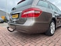 Mercedes-Benz E-klasse Estate 200 CGI Business Class, Automaat, Trekhaak, PDC V+A,