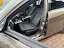 Mercedes-Benz E-klasse Estate 200 CGI Business Class, Automaat, Trekhaak, PDC V+A,