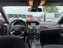 Mercedes-Benz E-klasse Estate 200 CGI Business Class, Automaat, Trekhaak, PDC V+A,