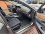 Mercedes-Benz E-klasse Estate 200 CGI Business Class, Automaat, Trekhaak, PDC V+A,