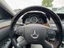 Mercedes-Benz E-klasse Estate 200 CGI Business Class, Automaat, Trekhaak, PDC V+A,