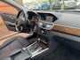 Mercedes-Benz E-klasse Estate 200 CGI Business Class, Automaat, Trekhaak, PDC V+A,