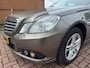 Mercedes-Benz E-klasse Estate 200 CGI Business Class, Automaat, Trekhaak, PDC V+A,