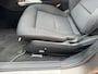 Mercedes-Benz E-klasse Estate 200 CGI Business Class, Automaat, Trekhaak, PDC V+A,