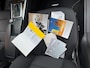 Mercedes-Benz E-klasse Estate 200 CGI Business Class, Automaat, Trekhaak, PDC V+A,