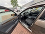Mercedes-Benz E-klasse Estate 200 CGI Business Class, Automaat, Trekhaak, PDC V+A,