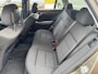 Mercedes-Benz E-klasse Estate 200 CGI Business Class, Automaat, Trekhaak, PDC V+A,