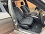 Mercedes-Benz E-klasse Estate 200 CGI Business Class, Automaat, Trekhaak, PDC V+A,