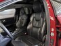 Volvo V60 2.0 T8 Long Range Hybrid AWD Plus Dark | SOH 97,5% | Panodak | H&K | Pilot Assist | 19 inch | NL Auto |