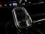 Volvo V60 2.0 T8 Long Range Hybrid AWD Plus Dark | SOH 97,5% | Panodak | H&K | Pilot Assist | 19 inch | NL Auto |