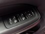 Volvo V60 2.0 T8 Long Range Hybrid AWD Plus Dark | SOH 97,5% | Panodak | H&K | Pilot Assist | 19 inch | NL Auto |