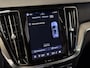 Volvo V60 2.0 T8 Long Range Hybrid AWD Plus Dark | SOH 97,5% | Panodak | H&K | Pilot Assist | 19 inch | NL Auto |