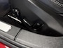 Volvo V60 2.0 T8 Long Range Hybrid AWD Plus Dark | SOH 97,5% | Panodak | H&K | Pilot Assist | 19 inch | NL Auto |