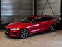 Volvo V60 2.0 T8 Long Range Hybrid AWD Plus Dark | SOH 97,5% | Panodak | H&K | Pilot Assist | 19 inch | NL Auto |