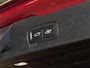 Volvo V60 2.0 T8 Long Range Hybrid AWD Plus Dark | SOH 97,5% | Panodak | H&K | Pilot Assist | 19 inch | NL Auto |